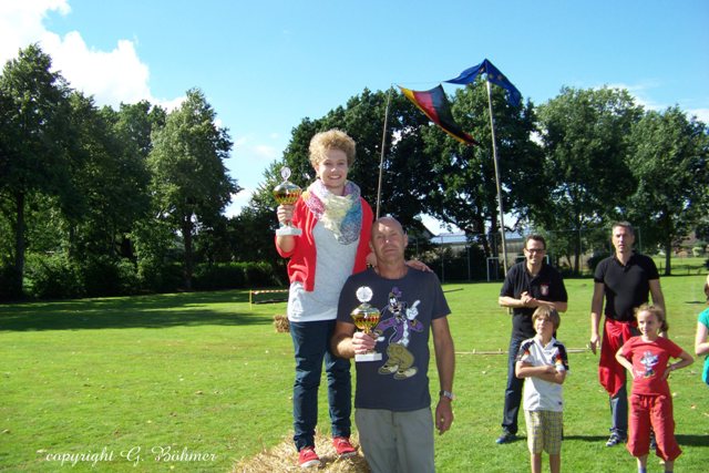 Dorfolympics 2012-0097.JPG
